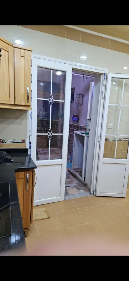 Location Duplex F4 Jijel Jijel
