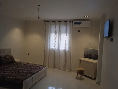 Location Appartement F2 Jijel El aouana
