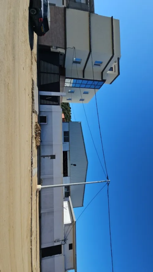 Vente Usine Jijel Jijel