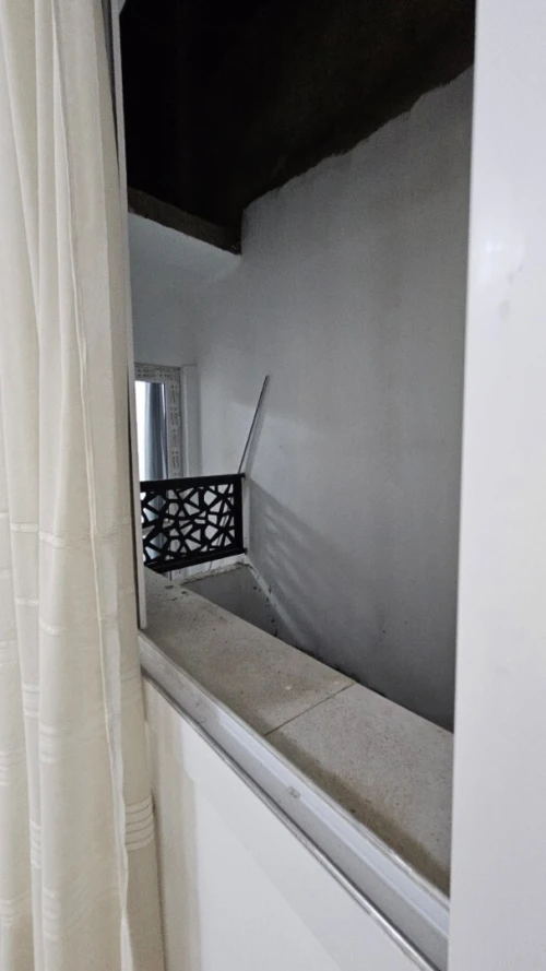 Vente Appartement F3 Jijel Jijel