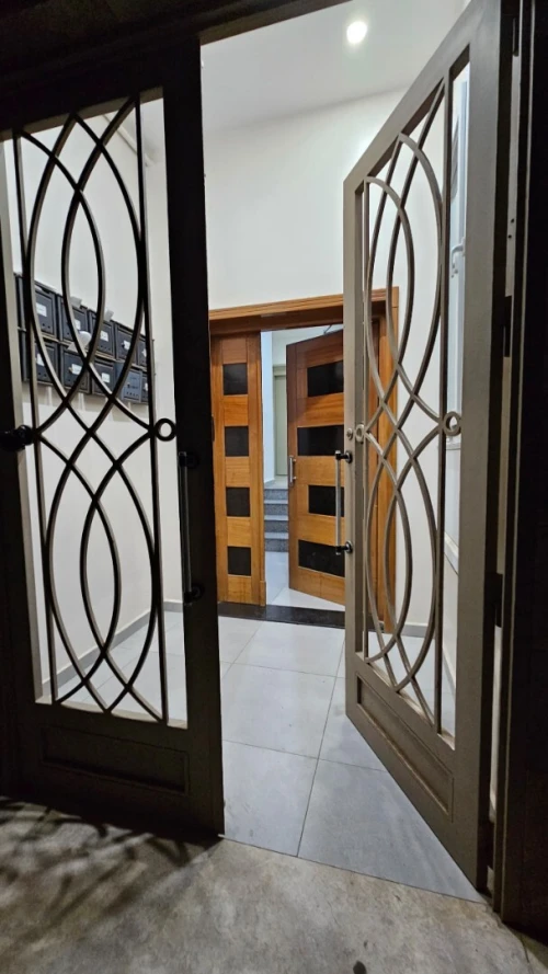 Vente Appartement F4 Jijel Jijel