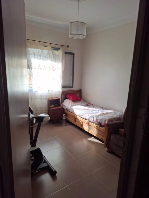 Vente Appartement F3 Jijel Jijel