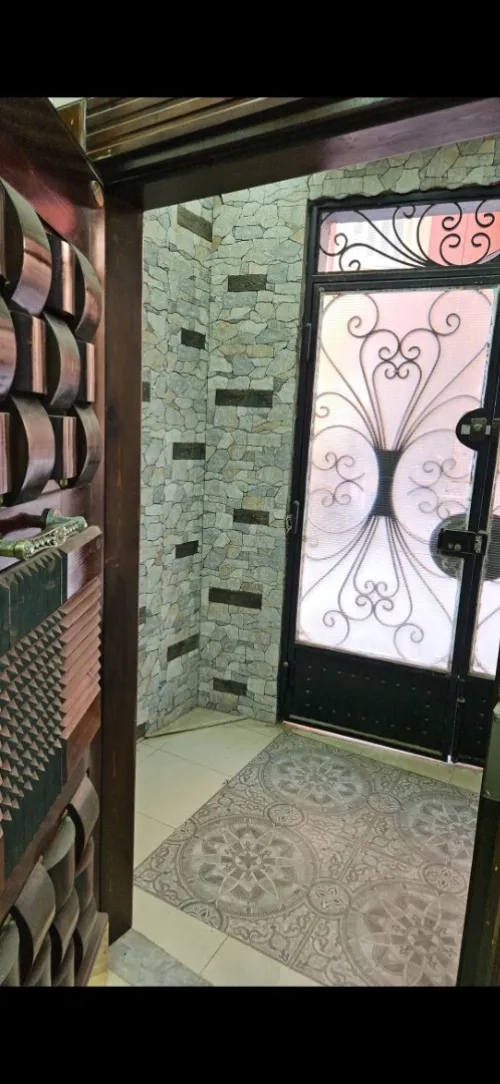 Location Duplex F4 Jijel Jijel