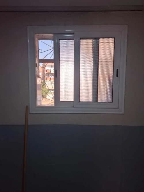 Vente Appartement F3 Jijel Jijel