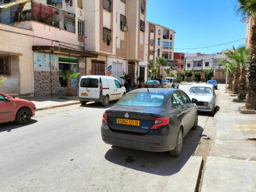 Location Local Oran Oued tlelat