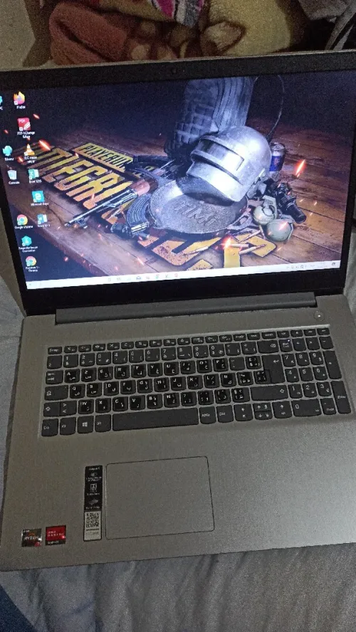 PC portable 