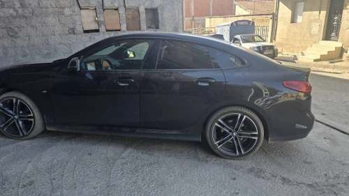 BMW Série 2 2021 Coupé Pack Sport M