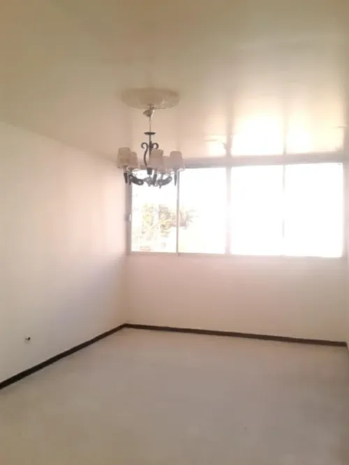 Vente Appartement F3 Alger Birkhadem