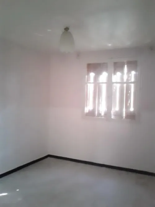 Vente Appartement F3 Alger Birkhadem