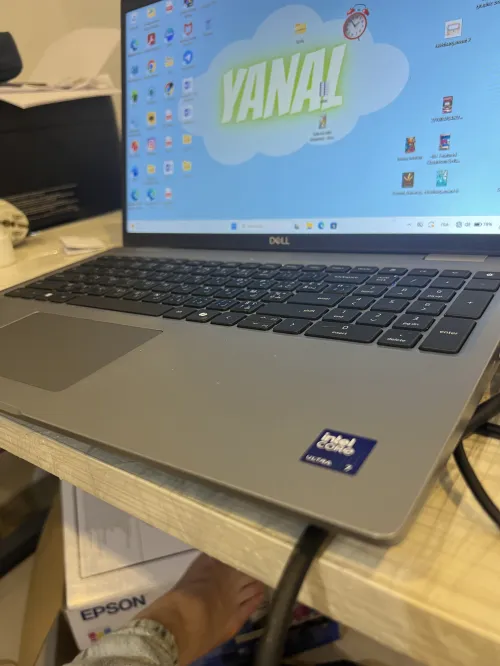 Dell