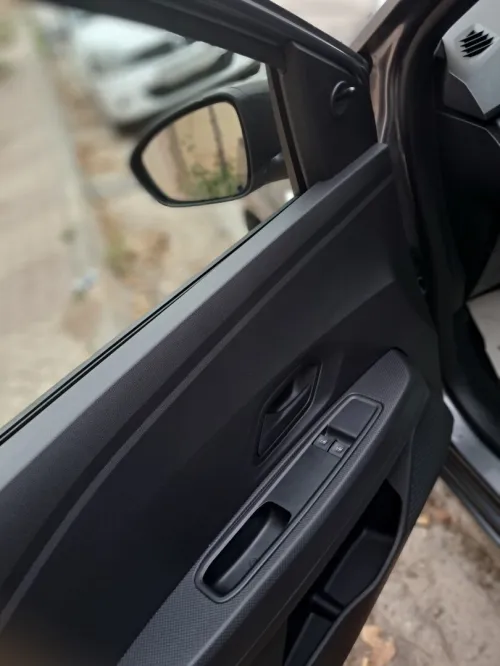 Dacia Sandero 2026 Expression