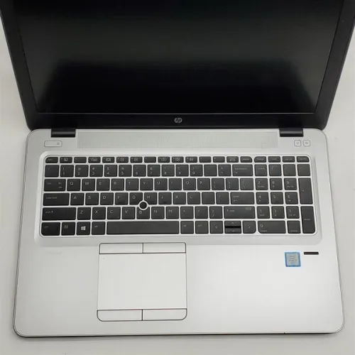 PC Portable HP Élitebook 850 G3