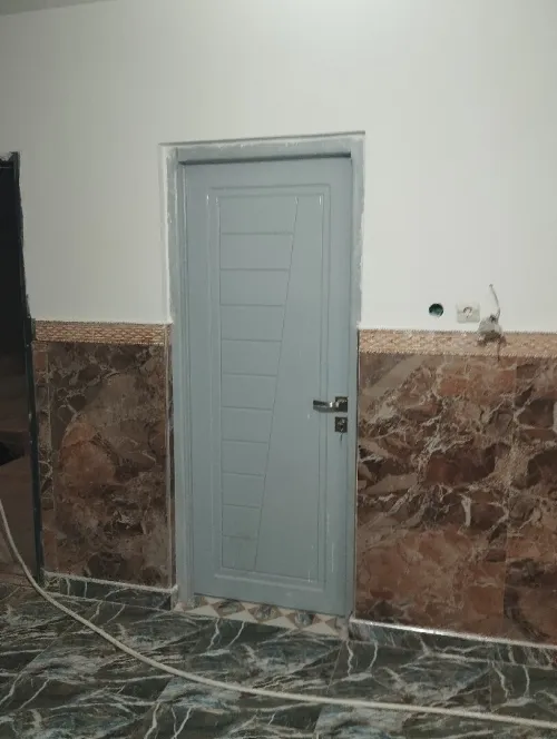 Vente Villa El Tarf Drean