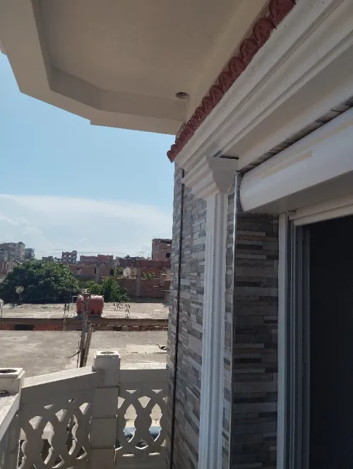 Vente Villa El Tarf Drean