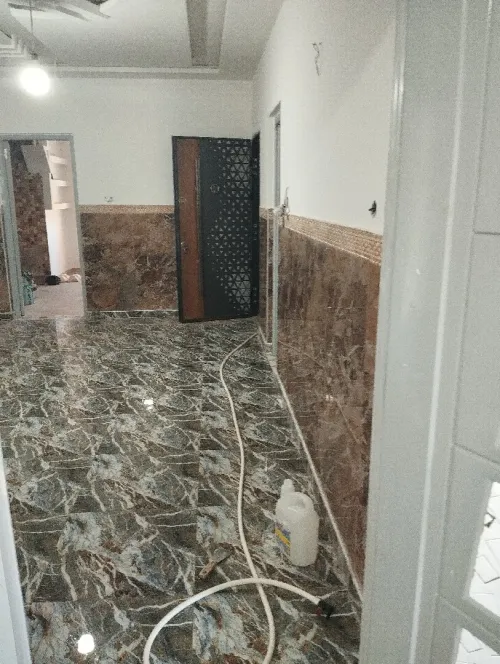 Vente Villa El Tarf Drean