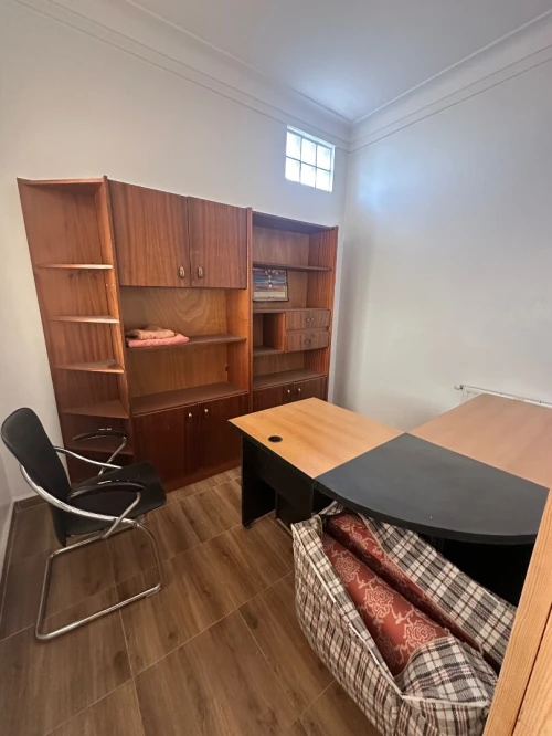 Location Appartement F3 Blida Blida