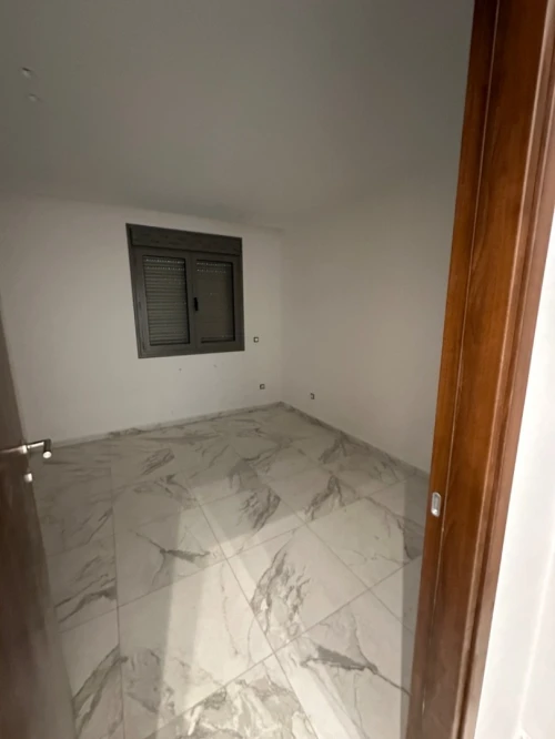 Vente Appartement F4 Blida Blida