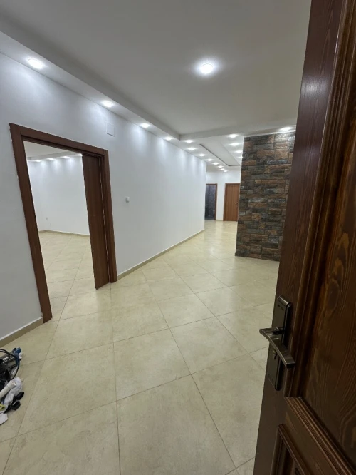 Location Appartement F5 Blida Beni mered