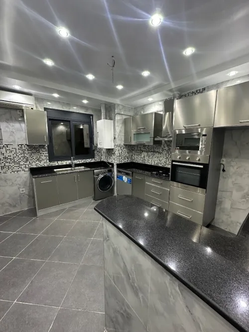 Location Appartement F5 Blida Blida