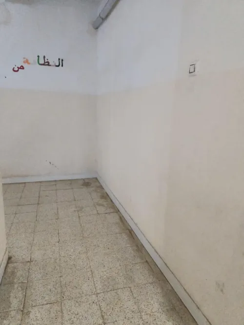 Location Local Aïn Defla Sidi lakhdar