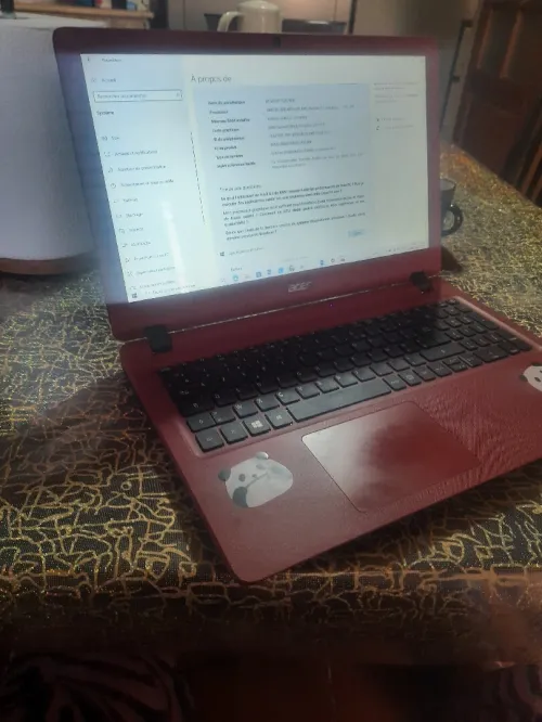 02 PC PORTABLE