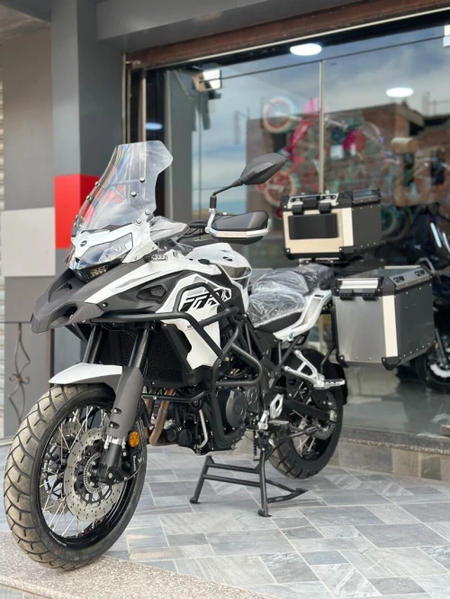 Vms Trk 502 x 2026