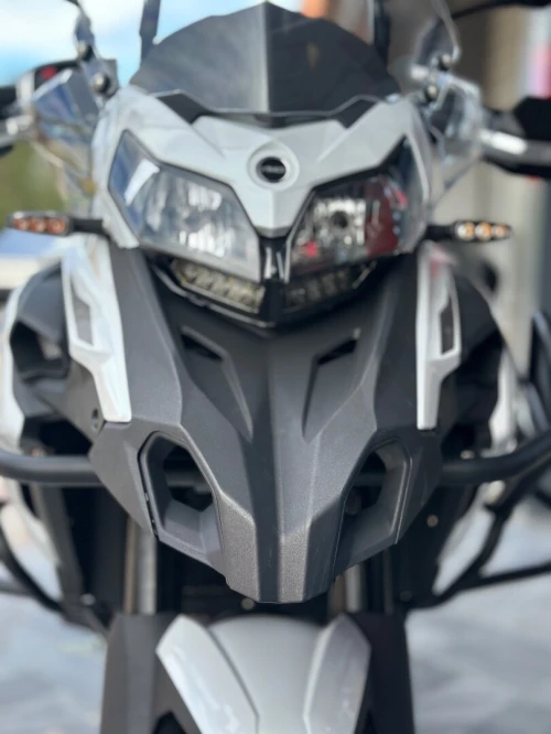 Vms Trk 502 x 2026