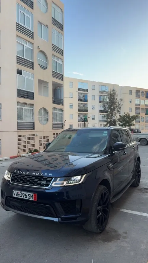 Skoda Superb 2025 