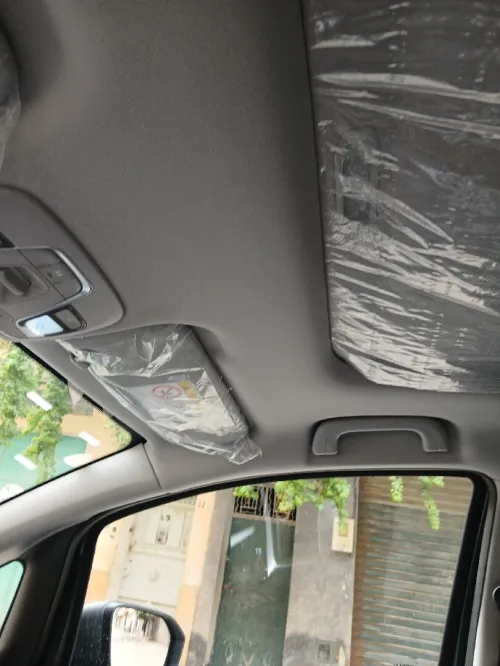 Geely GX3 PRO  2026 Internationnel