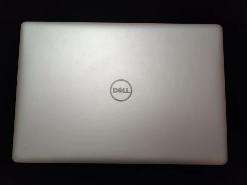 PC DELL INSPIRON 15, série 5000 1 To + 256 Go