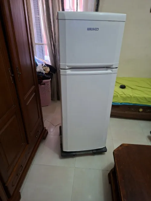Beko