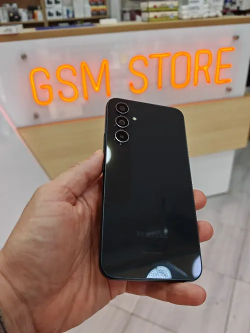 samsung Galaxy A54 5G 8/128G