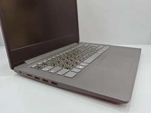 Pc Lenovo V14