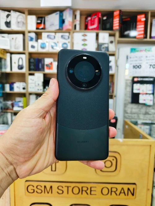 Huawei mate 60 pro 12/512gb