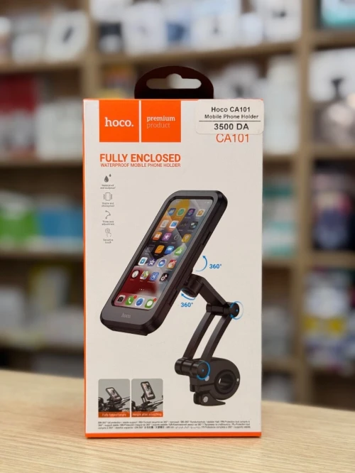 Hoco CA101 Phone holder
