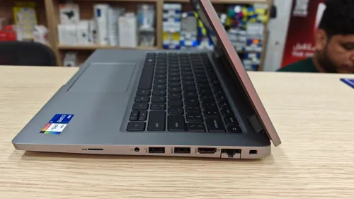 DELL LATITUDE 5430