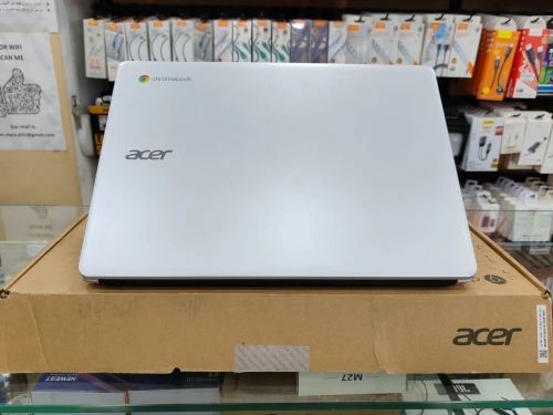 acer chromebook 314 4/32G 