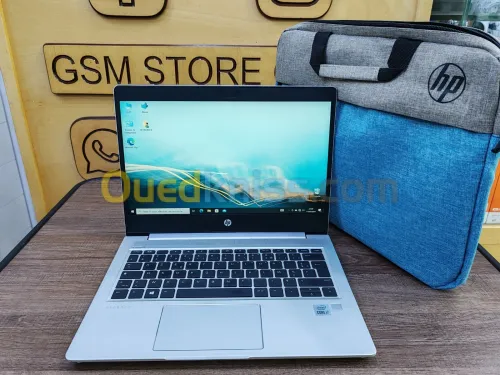 HP PROBOOK 430 G7 
