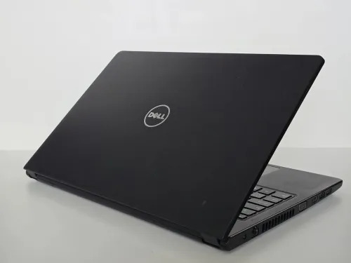 Dell Vostro 15-3000 i5 11th 8/1T
