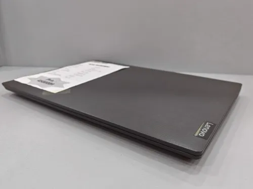 Pc Lenovo V14