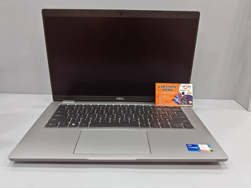 DELL LATITUDE 5430