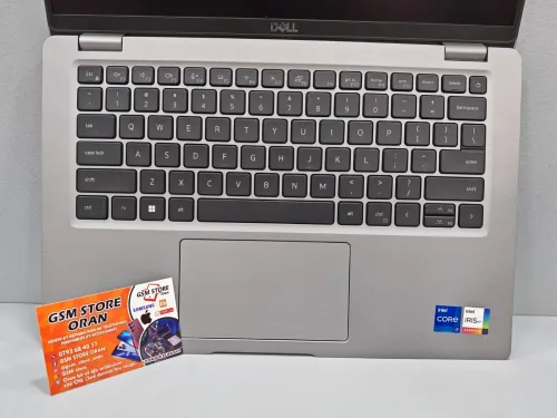 DELL LATITUDE 5430
