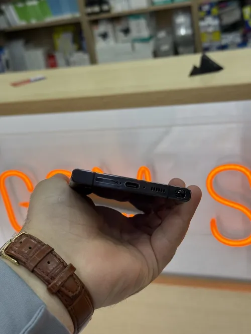 Samsung Galaxy S23 Ultra 12/256 GB 