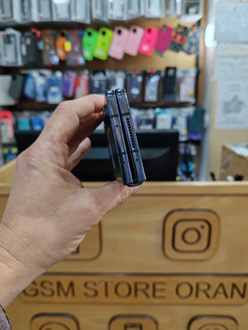 galaxy fold 4 12/256G