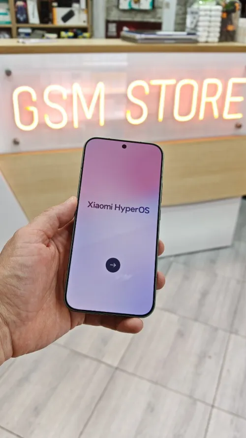 xiaomi 17 pro max