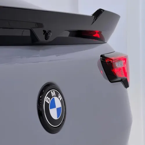 BMW X2 2025 Xline