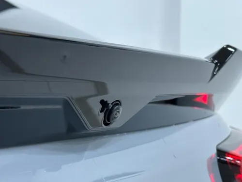 BMW X2 2025 M performance