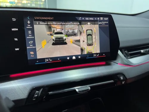 BMW X2 2025 Xline