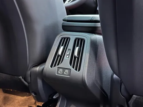 BMW X1 2025 M Performance