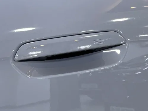 BMW X2 2025 Xline